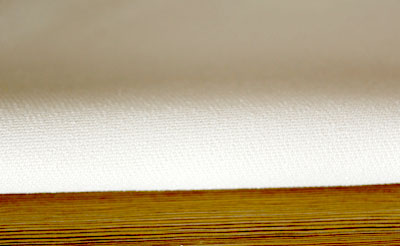 Woven Fiberglass filter media, KOSA