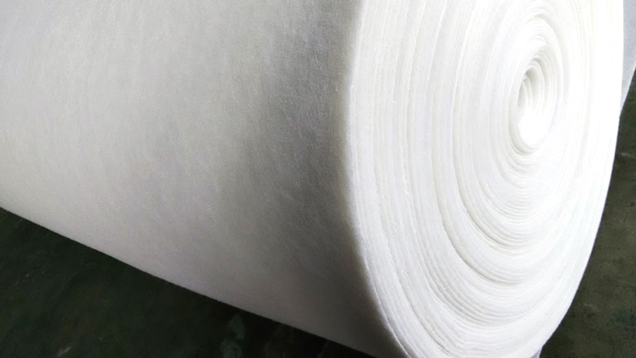 PP Liquid Filter Media, KOSA