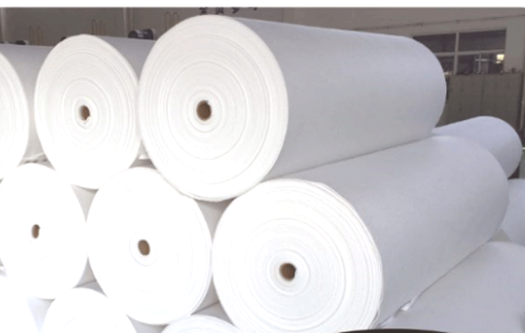 PE Liquid Filter Media, KOSA