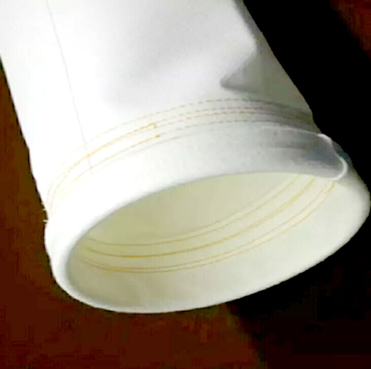 Oil &Water Repellent Polyes