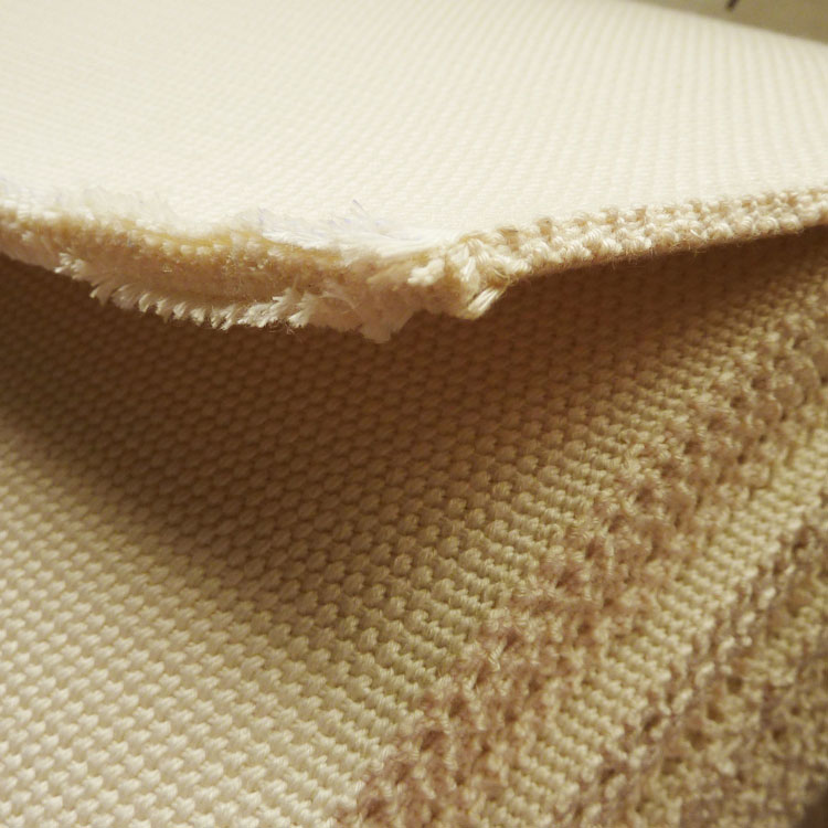 Aramid Woven High-temperature p