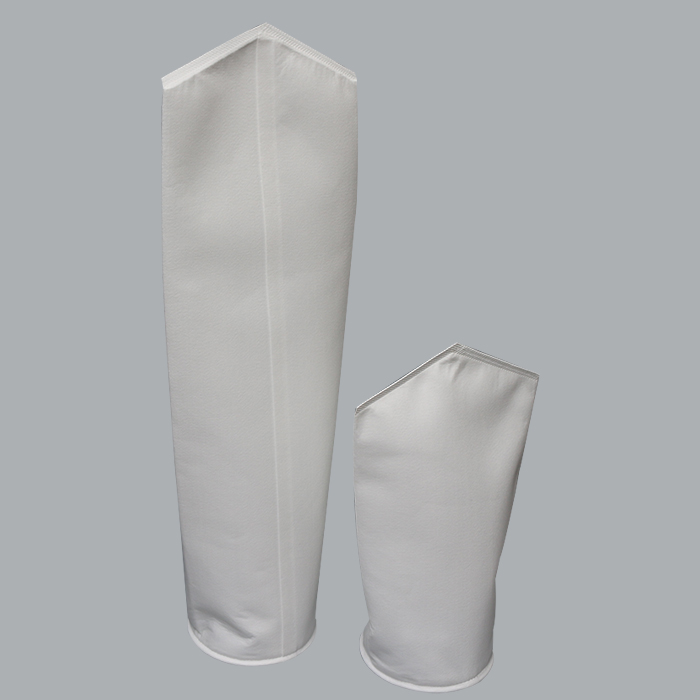 Extend Life Filter Bag , KOSA