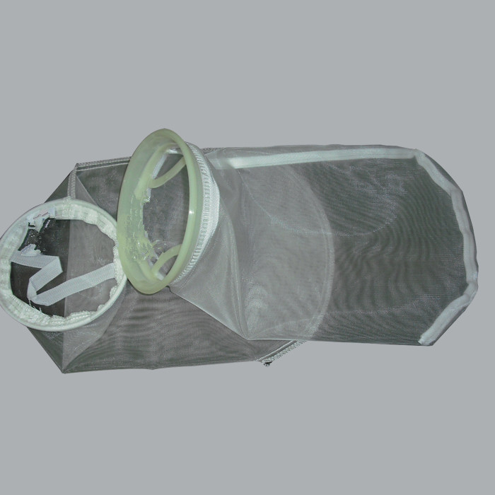 Nylon Monofilament Filter Bag, KOSA