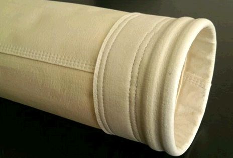 Pps Dust Filter Bag, KOSA