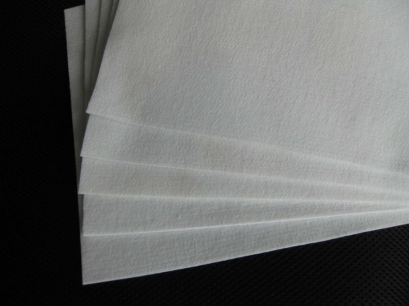 Pp Liquid Filter Media 1, KOSA