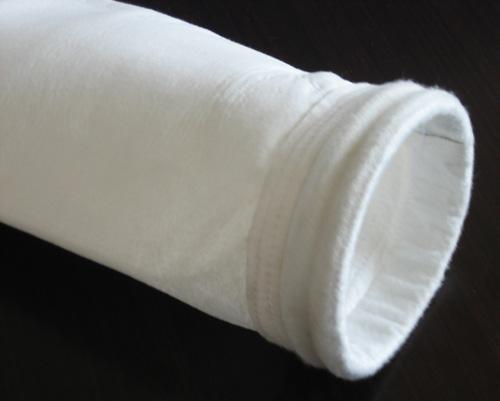 Ptfe Dust Filter Bag, KOSA