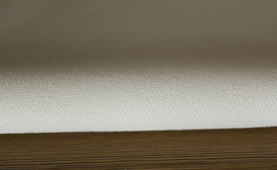 Woven Fiberglass Filter Media, KOSA