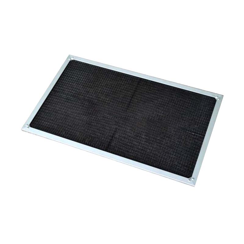 Air Filter Washable Nylon Filter For Air Condition Photos & Pictures 1655167629
