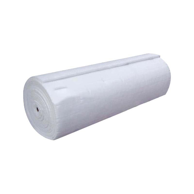  Air Inlet Filter Cotton, Pre  Filter Cotton, Pre Filter Media Roll Photos 1655168522