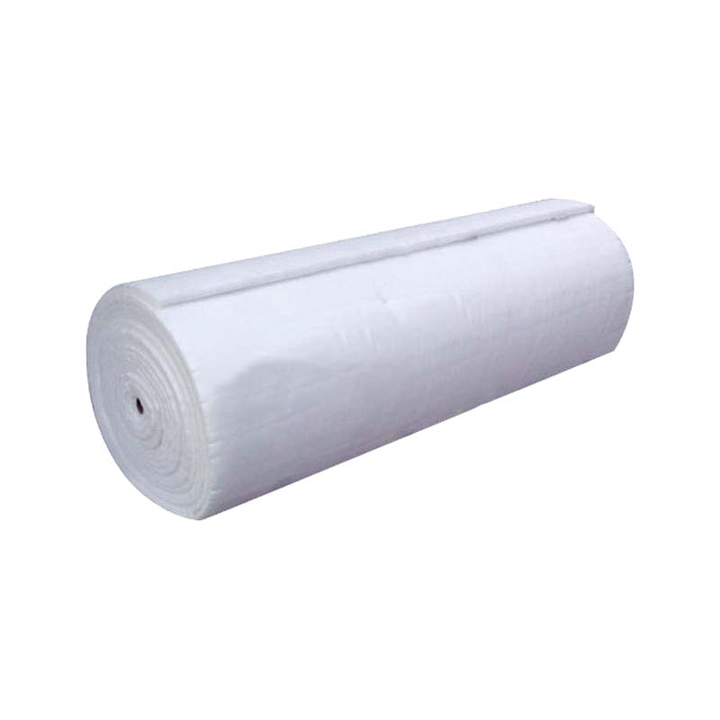  100% Organic Acupuncture Non Woven Fabrics Cotton Photos 1655168703