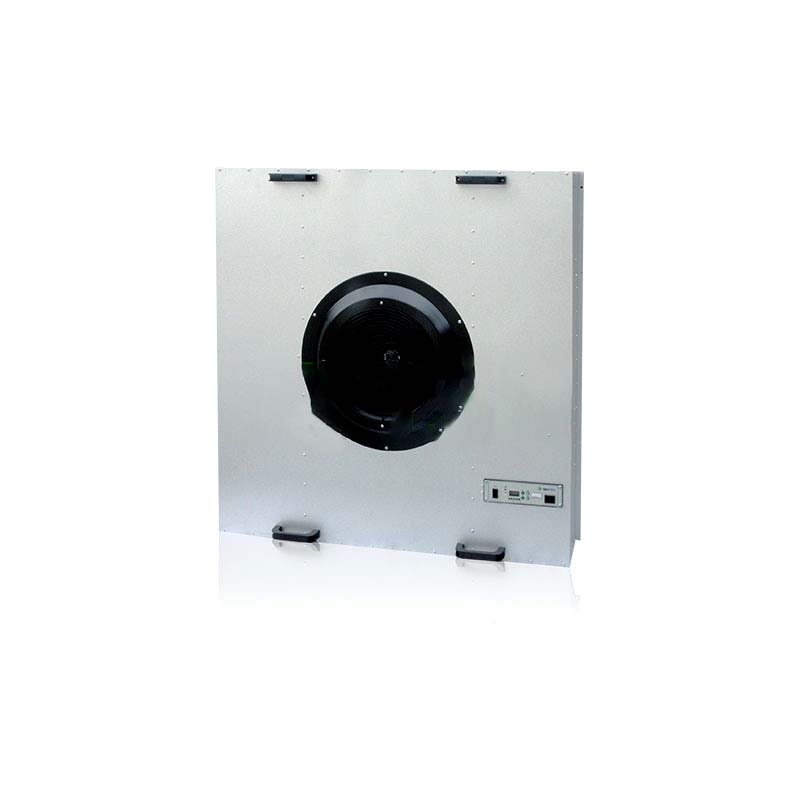 Air Cleaning Equipment For Clean Room, Efu Fan Filter Unit With Low Noise Photos & Pictures 1655185679