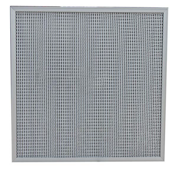  Air Filter In Havc Industry And Clean Room Photos & Pictures 1655185978