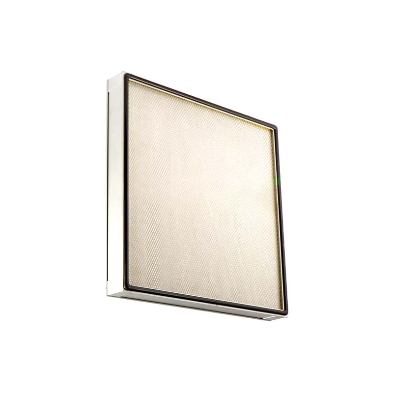  Air Ventilation Air Filter Hepa Filter H14 Photos & Pictures 1655188195