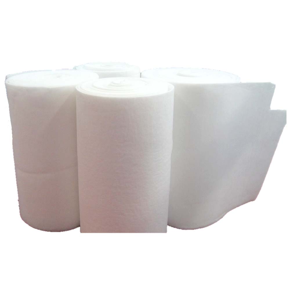 Best Sell Media Paint Room Filter Photos 1655256980