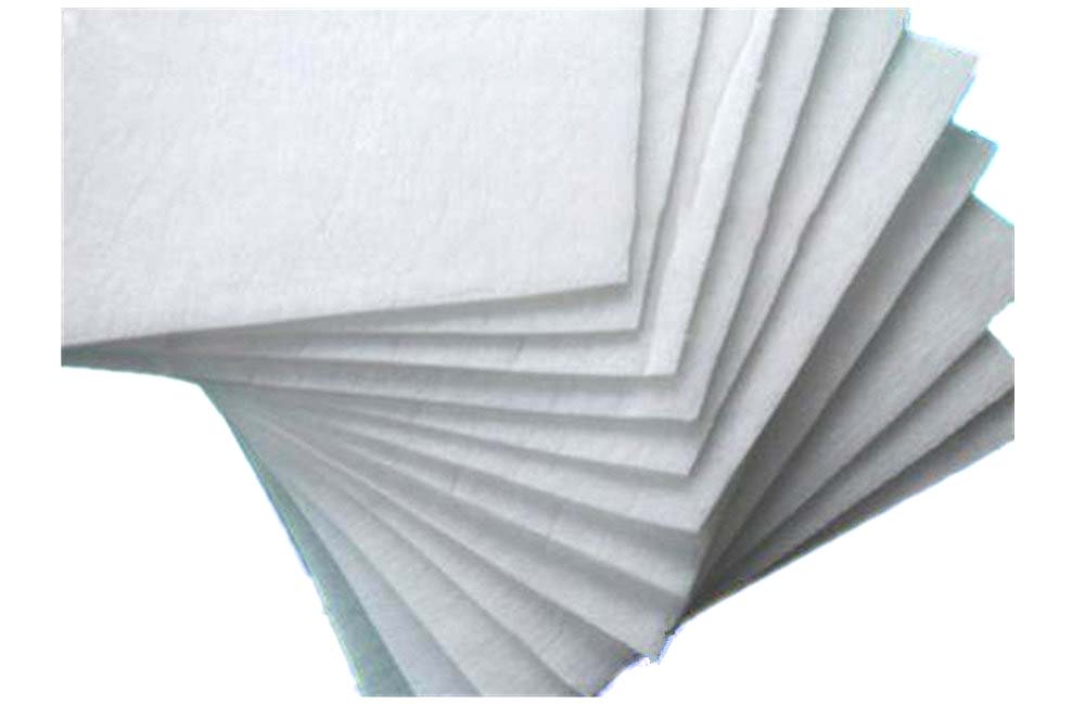  Air Conditioning Filter Media (Factory) Photos & Pictures 1655257099
