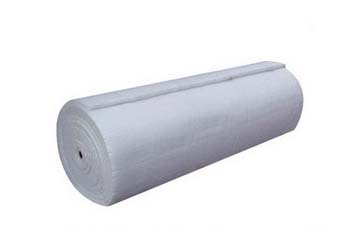  Air Conditioning Filter Media (Factory) Photos & Pictures 1655257106