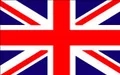 EngLish, KOSA