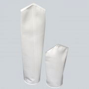 Extend life filter bag, KOSA