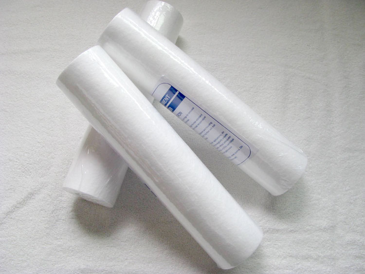 20180223060454 83427, KOSA